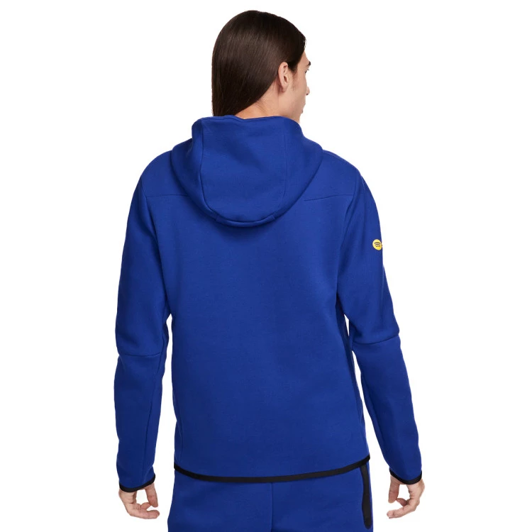 chaqueta-nike-fc-barcelona-training-2023-2024-deep-royal-blue-university-gold-1