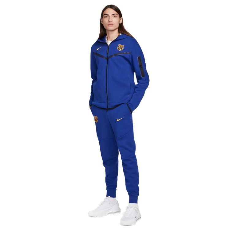 chaqueta-nike-fc-barcelona-training-2023-2024-deep-royal-blue-university-gold-5