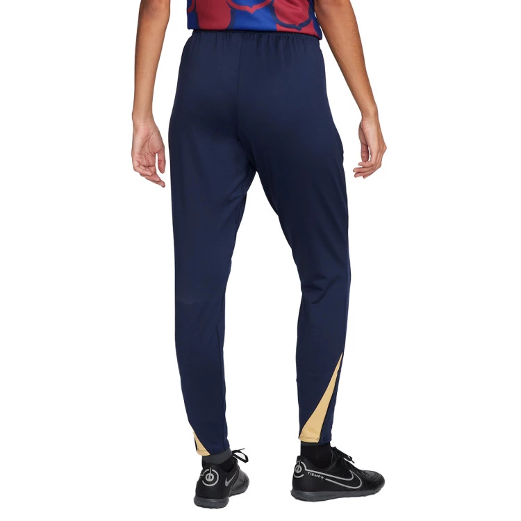 pantalon-largo-nike-fc-barcelona-training-2023-2024-mujer-obsidian-club-gold-1