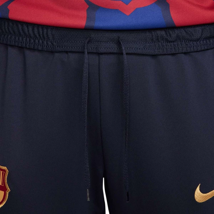 pantalon-largo-nike-fc-barcelona-training-2023-2024-mujer-obsidian-club-gold-2