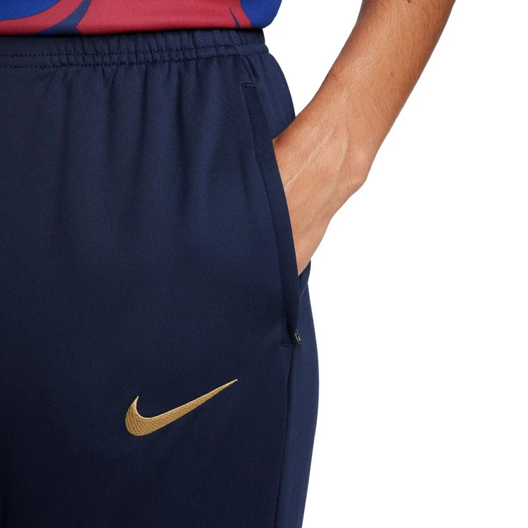 pantalon-largo-nike-fc-barcelona-training-2023-2024-mujer-obsidian-club-gold-3