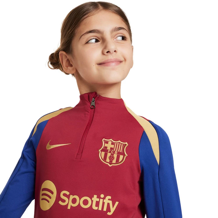 sudadera-nike-fc-barcelona-training-2023-2024-nino-noble-red-deep-royal-blue-club-gold-2