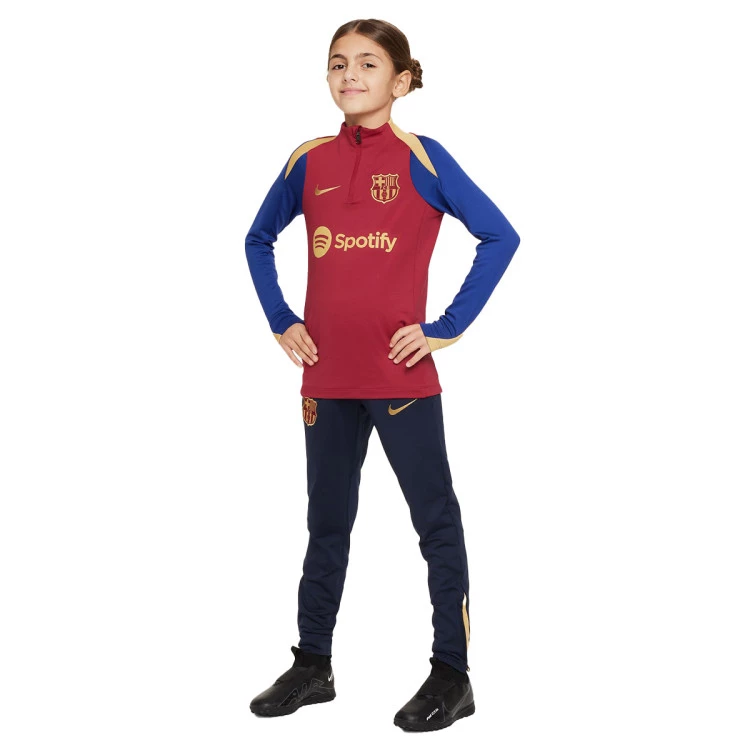 pantalon-largo-nike-fc-barcelona-training-2023-2024-nino-obsidian-club-gold-club-gold-2