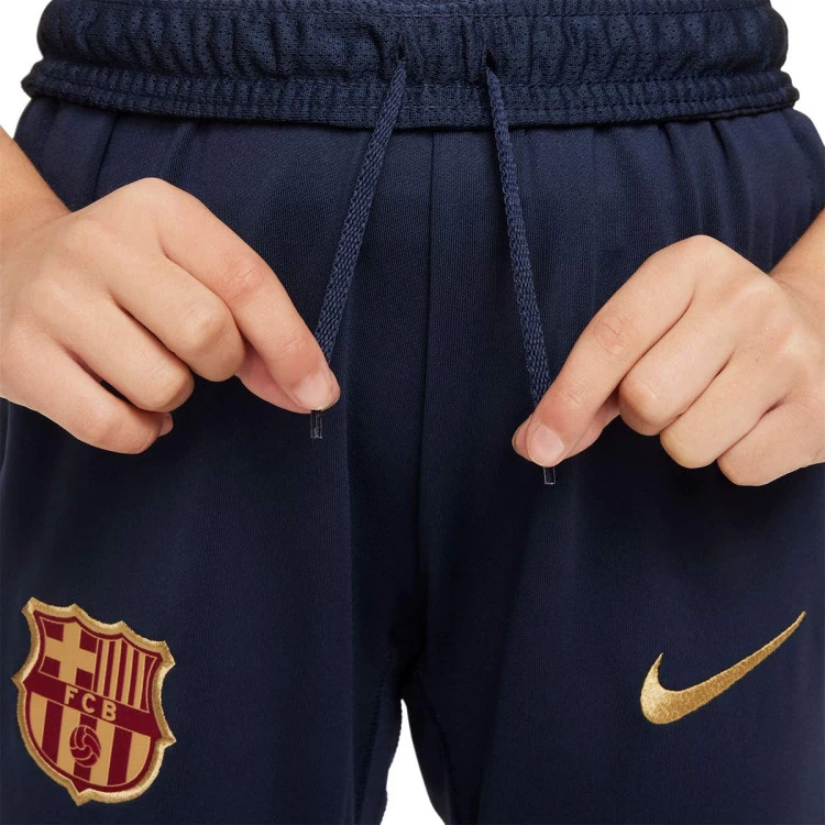 pantalon-largo-nike-fc-barcelona-training-2023-2024-nino-obsidian-club-gold-club-gold-3