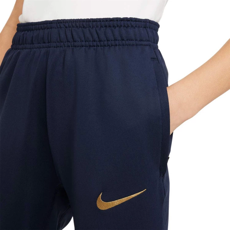 pantalon-largo-nike-fc-barcelona-training-2023-2024-nino-obsidian-club-gold-club-gold-4