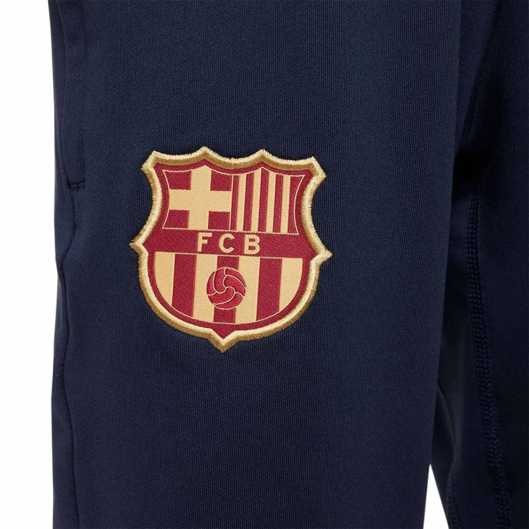 pantalon-largo-nike-fc-barcelona-training-2023-2024-nino-obsidian-club-gold-club-gold-5