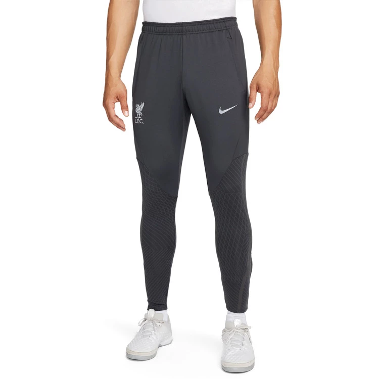 pantalon-largo-nike-liverpool-fc-training-2023-2024-anthracite-wolf-grey-0