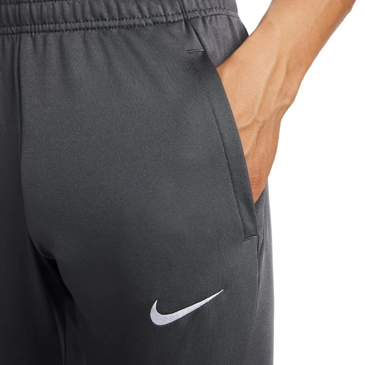 pantalon-largo-nike-liverpool-fc-training-2023-2024-anthracite-wolf-grey-3