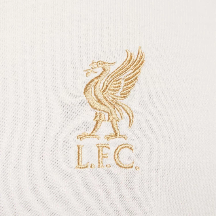 camiseta-nike-liverpool-fc-fanswear-2023-2024-lt-orewood-brn-truly-gold-4