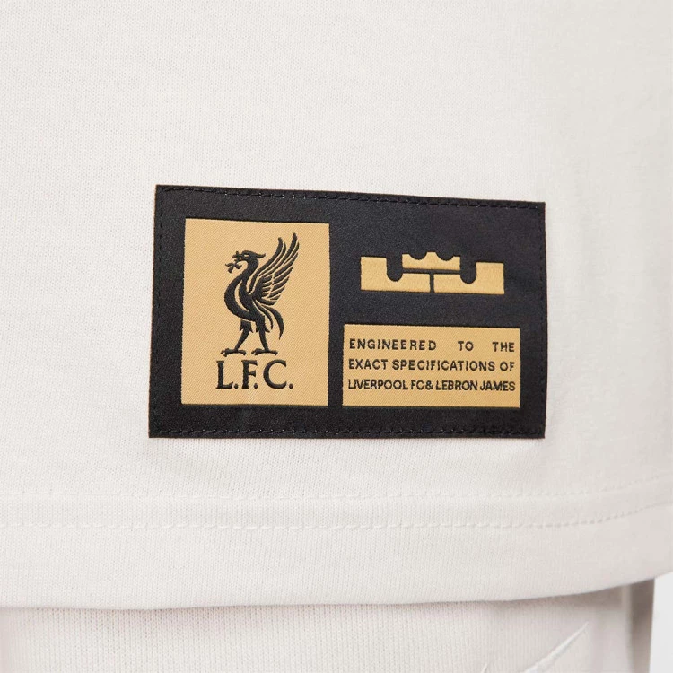 camiseta-nike-liverpool-fc-fanswear-2023-2024-lt-orewood-brn-truly-gold-5