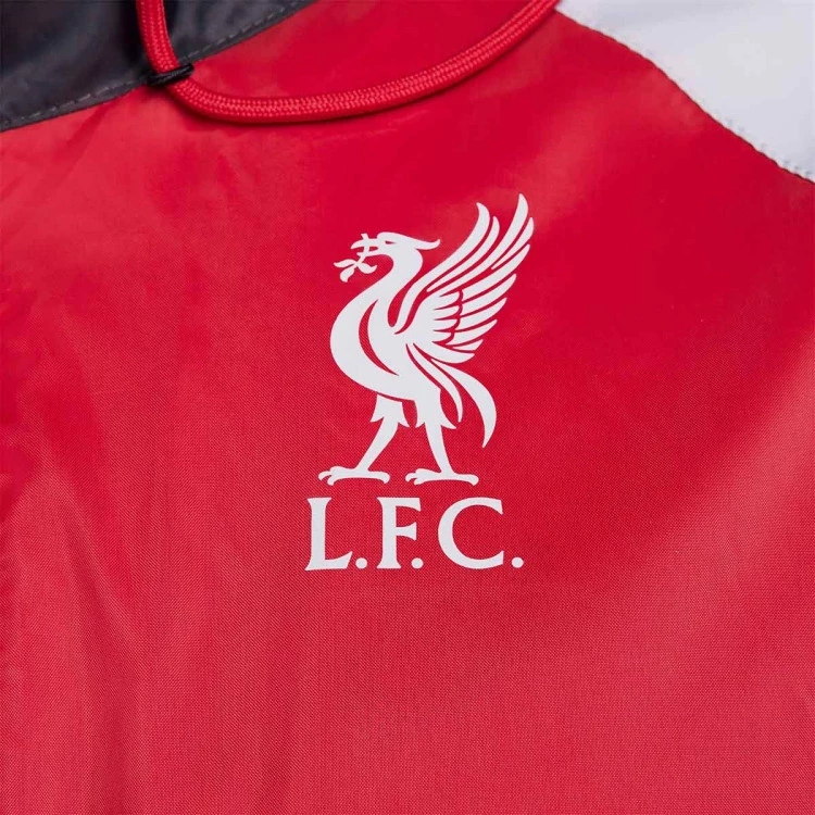 chaqueta-nike-liverpool-fc-fanswear-2023-2024-gym-red-anthracite-wolf-grey-3