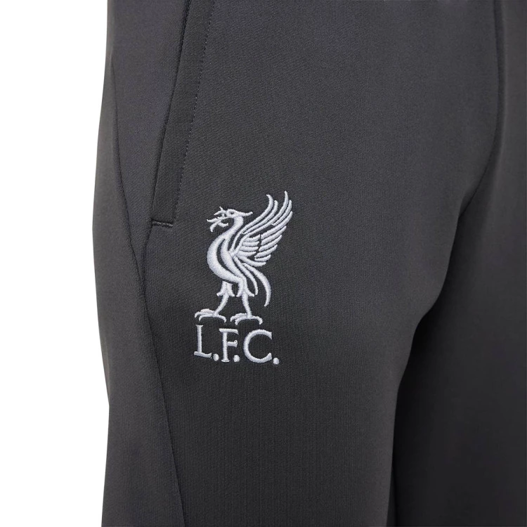 pantalon-largo-nike-liverpool-fc-training-2023-2024-nino-anthracite-wolf-grey-2