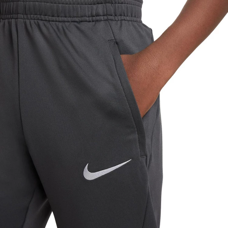 pantalon-largo-nike-liverpool-fc-training-2023-2024-nino-anthracite-wolf-grey-3