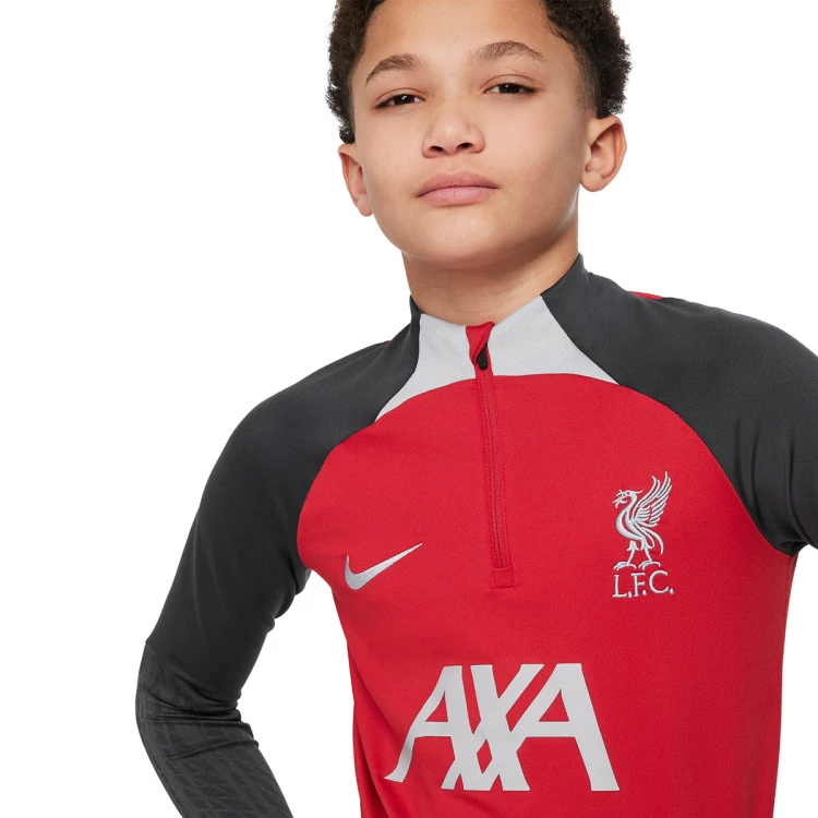 sudadera-nike-liverpool-fc-training-2023-2024-nino-gym-red-anthracite-wolf-grey-2