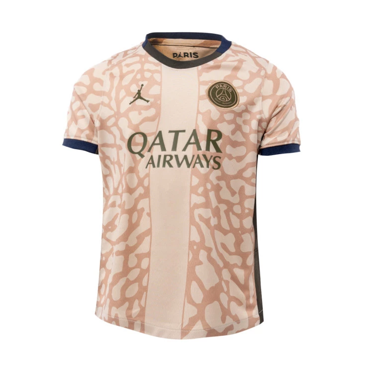 conjunto-nike-paris-saint-germain-fc-tercera-equipacion-2023-2024-nino-hemp-obsidian-sequoia-rough-green-1