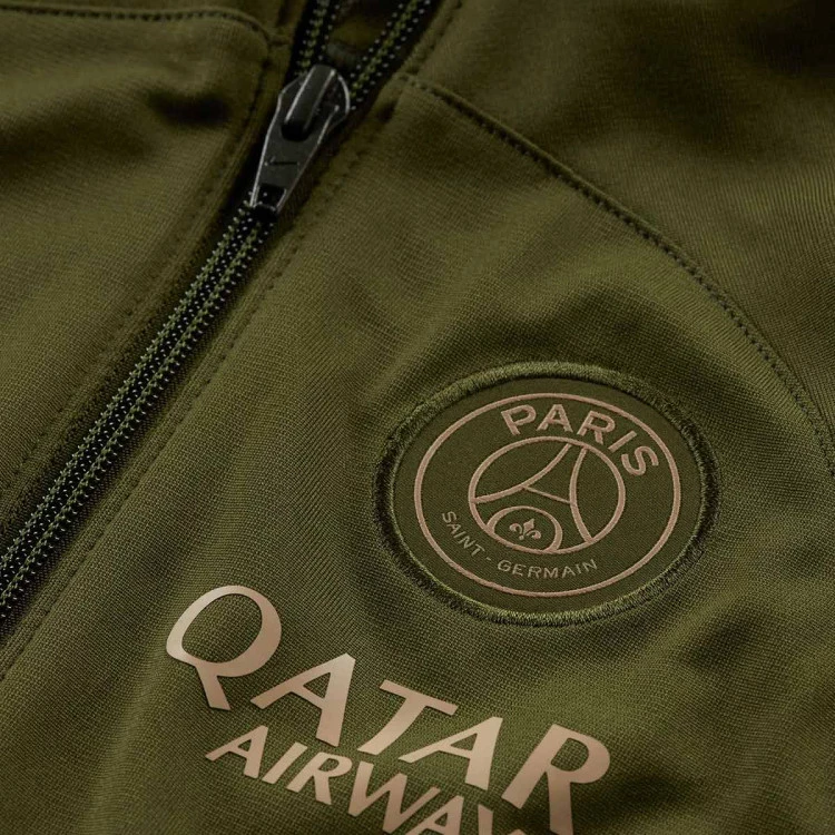 chandal-nike-paris-saint-germain-fc-training-2023-2024-nino-rough-green-hemp-3