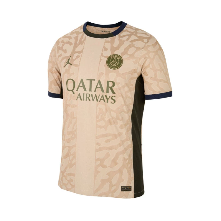 camiseta-nike-paris-saint-germain-fc-cuarta-equipacion-2023-2024-hemp-obsidian-sequoia-rough-green-4