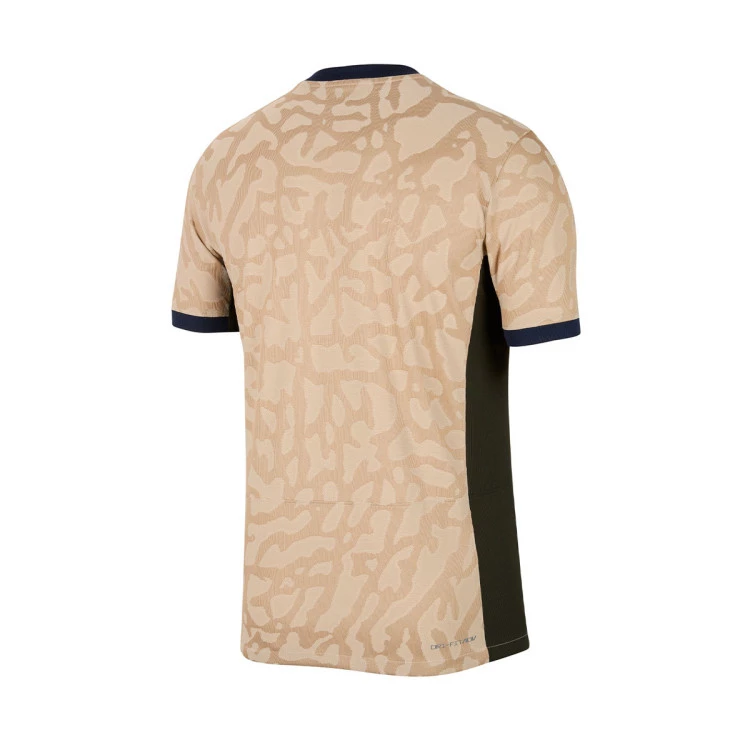 camiseta-nike-paris-saint-germain-fc-cuarta-equipacion-2023-2024-hemp-obsidian-sequoia-rough-green-5