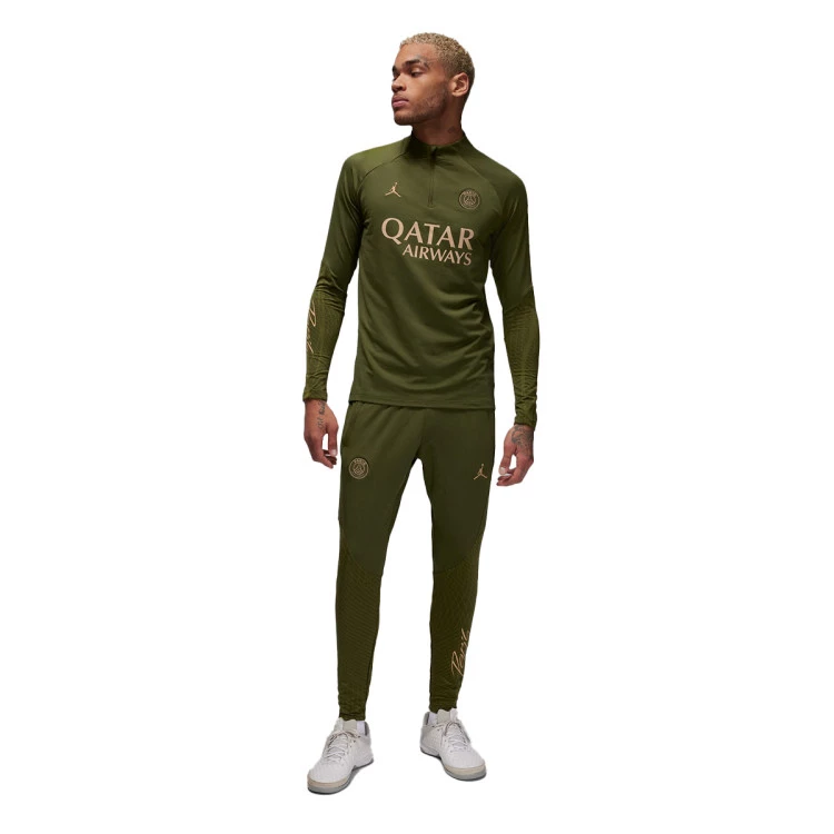 pantalon-largo-nike-paris-saint-germain-fc-training-2023-2024-rough-green-hemp-5