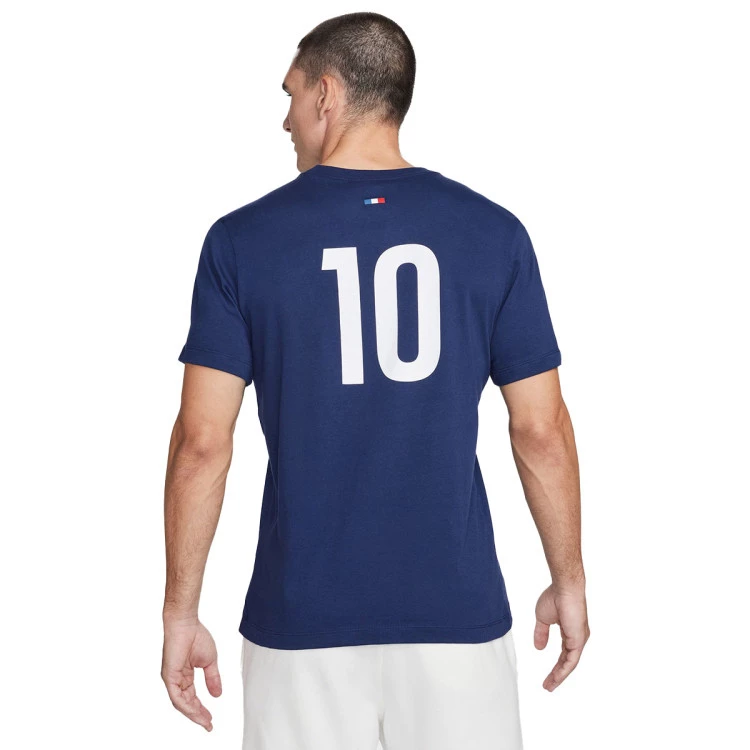 camiseta-nike-paris-saint-germain-fc-fanswear-2023-2024-midnight-navy-1