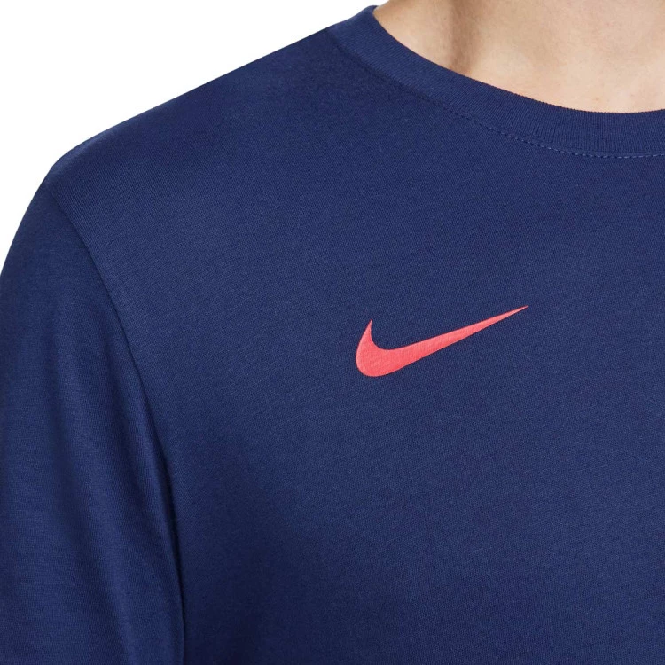 camiseta-nike-paris-saint-germain-fc-fanswear-2023-2024-midnight-navy-3