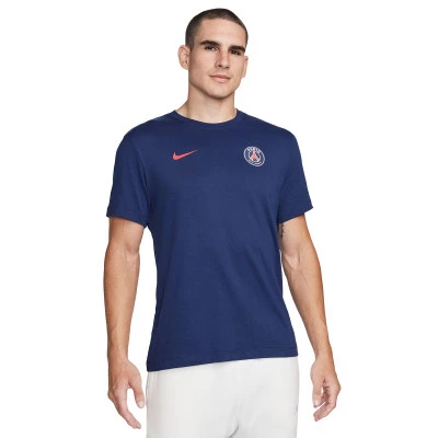 Camisola PSG Fanswear 2023-2024