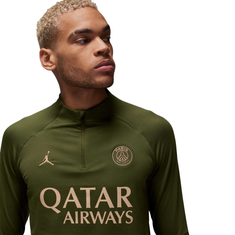 sudadera-nike-paris-saint-germain-fc-training-2023-2024-rough-green-rough-green-dark-obsidian-hemp-2