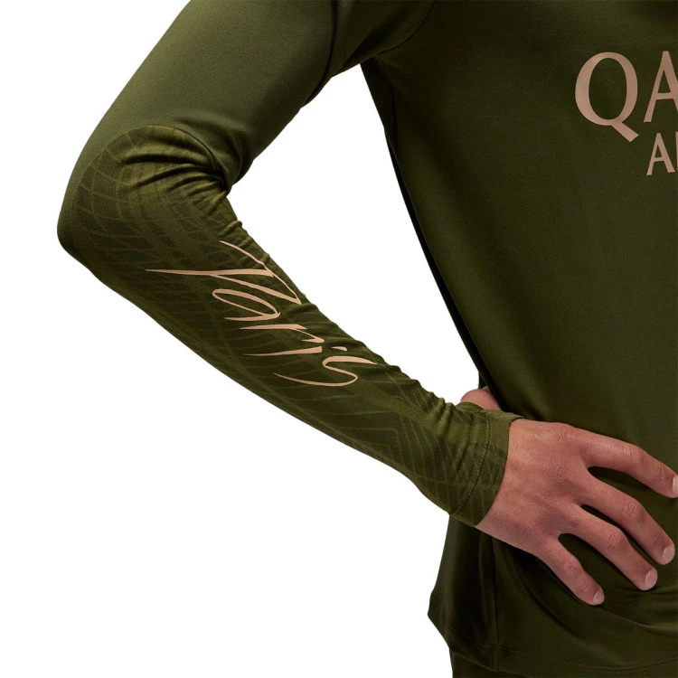 sudadera-nike-paris-saint-germain-fc-training-2023-2024-rough-green-rough-green-dark-obsidian-hemp-3