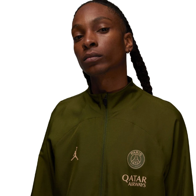 chandal-nike-paris-saint-germain-fc-training-2023-2024-rough-green-hemp-2