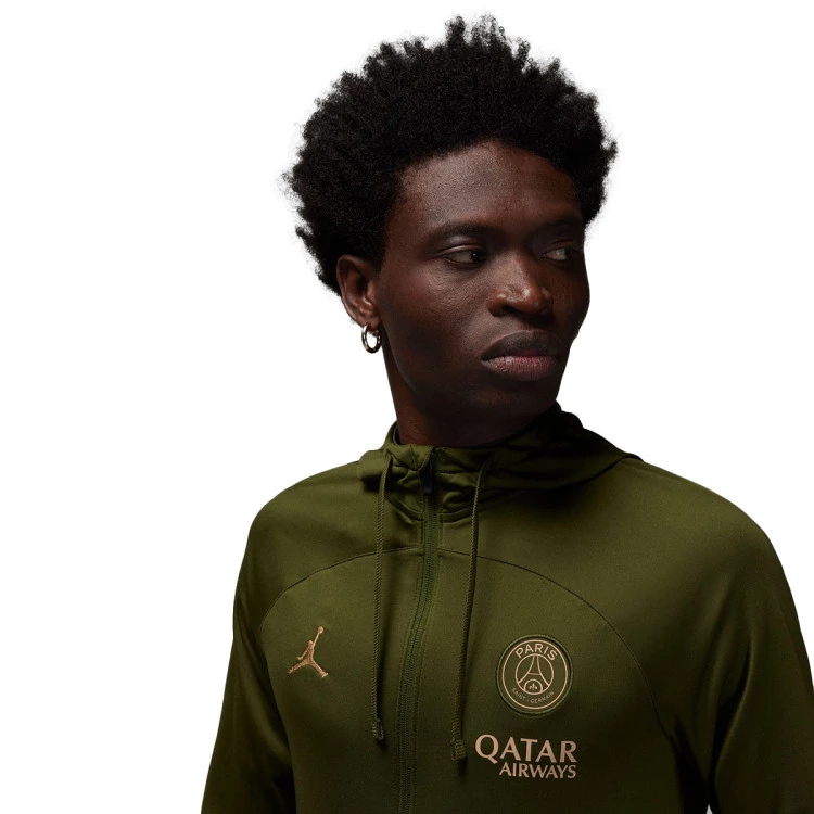 chandal-nike-paris-saint-germain-fc-training-2023-2024-rough-green-hemp-2