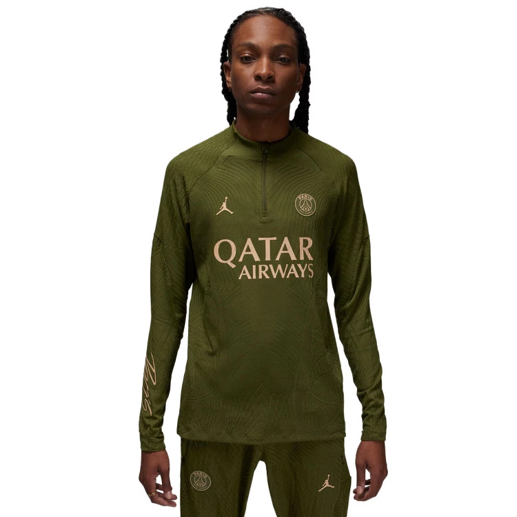 sudadera-nike-psg-training-2023-2024-rough-green-rough-green-dark-obsidian-hemp-0