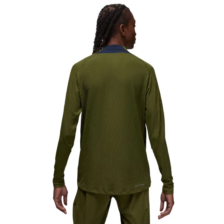 sudadera-nike-psg-training-2023-2024-rough-green-rough-green-dark-obsidian-hemp-1