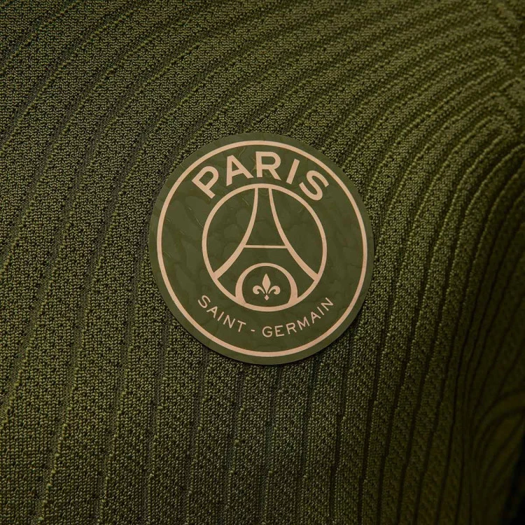 sudadera-nike-psg-training-2023-2024-rough-green-rough-green-dark-obsidian-hemp-2