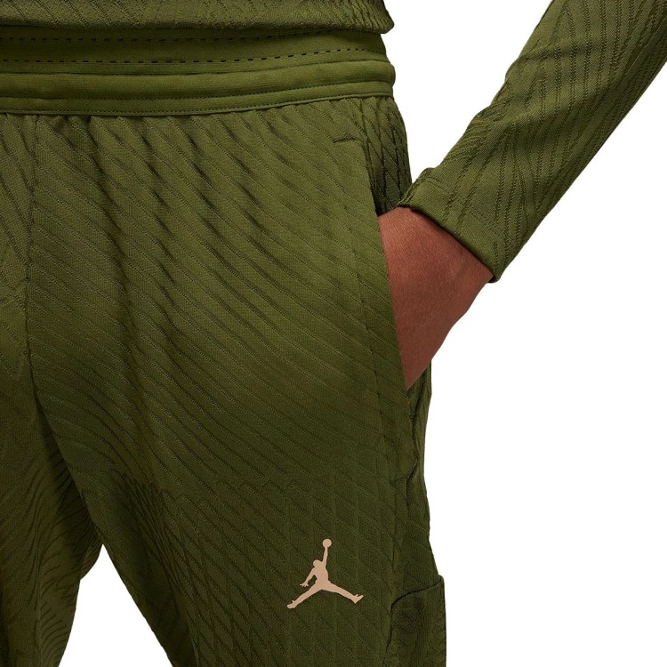 pantalon-largo-nike-psg-training-2023-2024-rough-green-hemp-3