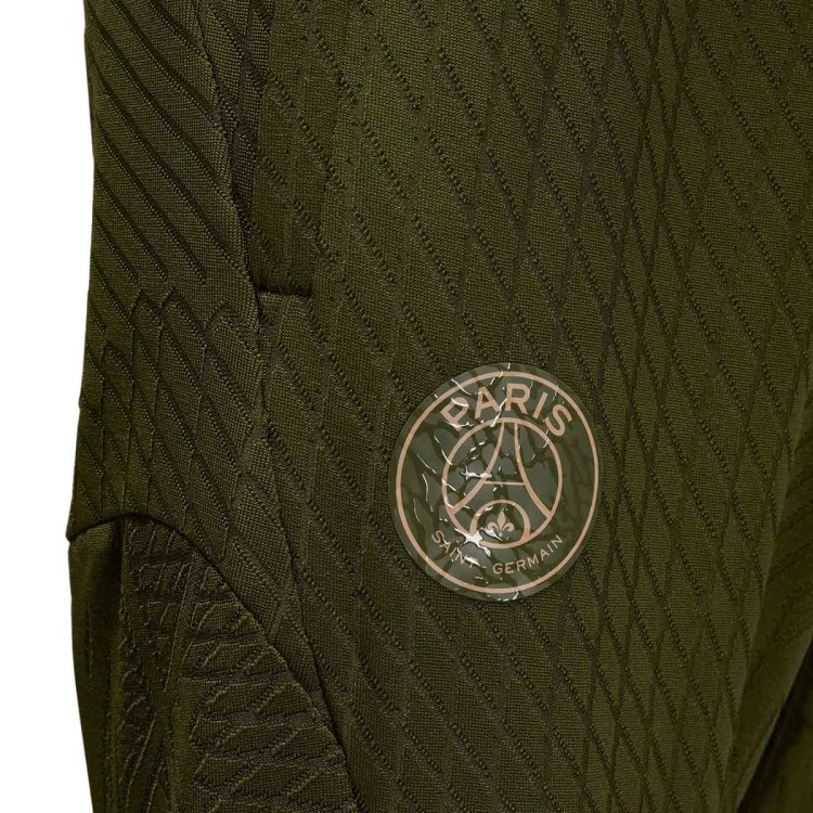 pantalon-largo-nike-psg-training-2023-2024-rough-green-hemp-4