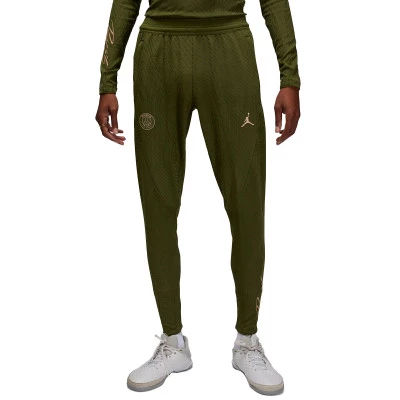 PSG Training 2023-2024 Long pants