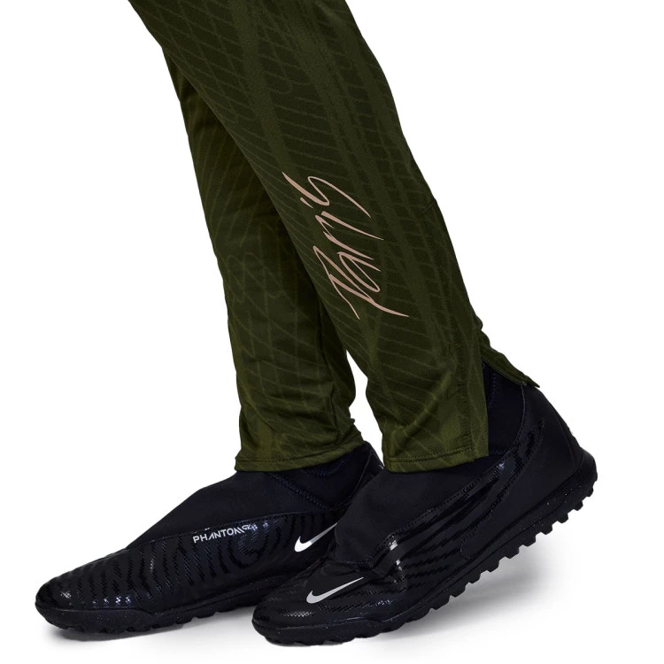 pantalon-largo-nike-paris-saint-germain-fc-training-2023-2024-nino-rough-green-hemp-3