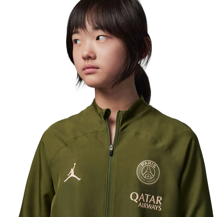 chandal-nike-paris-saint-germain-fc-training-2023-2024-nino-rough-green-hemp-3