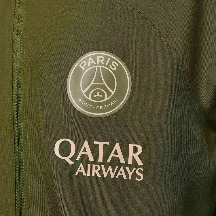 chandal-nike-paris-saint-germain-fc-training-2023-2024-nino-rough-green-hemp-4