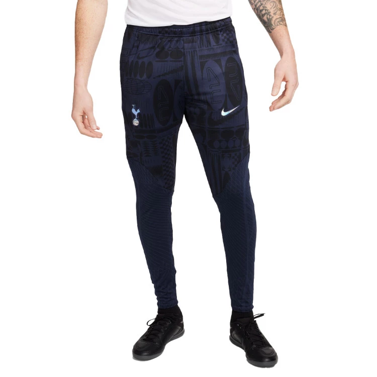 pantalon-largo-nike-tottenham-training-2023-2024-marine-hologram-0