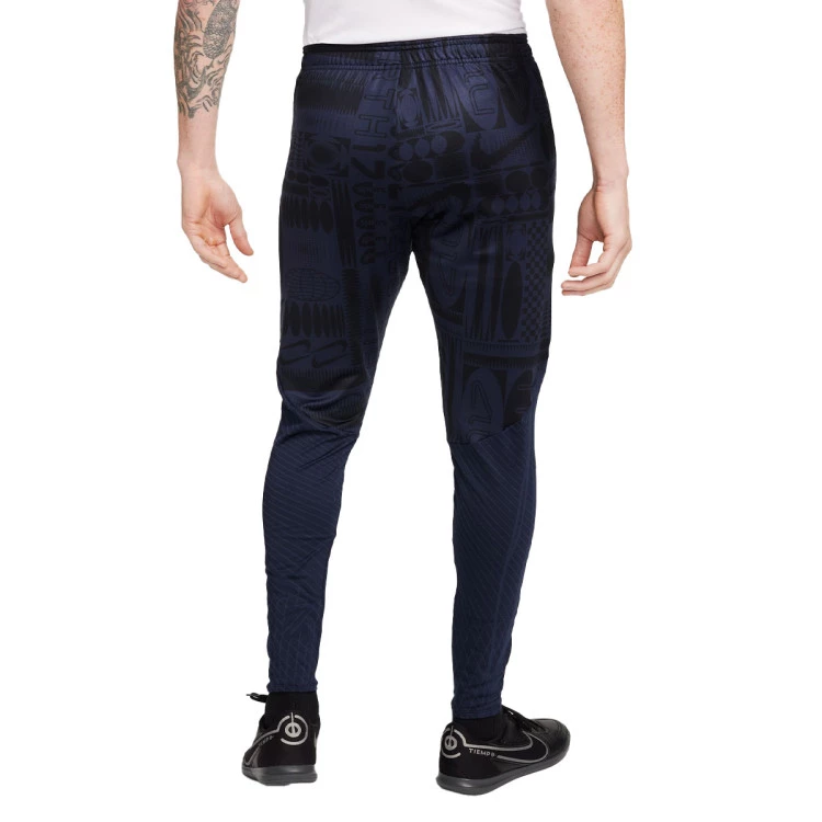 pantalon-largo-nike-tottenham-training-2023-2024-marine-hologram-1