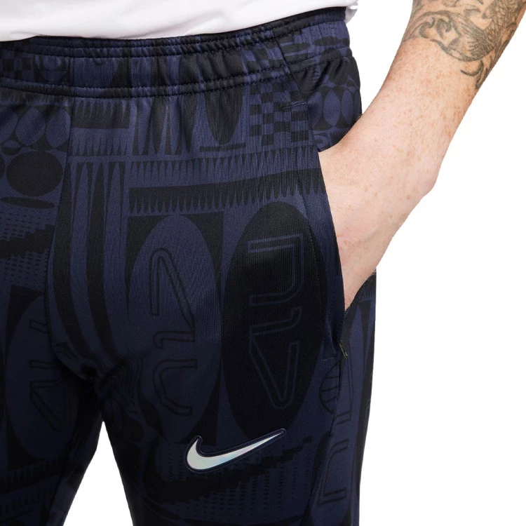 pantalon-largo-nike-tottenham-training-2023-2024-marine-hologram-4