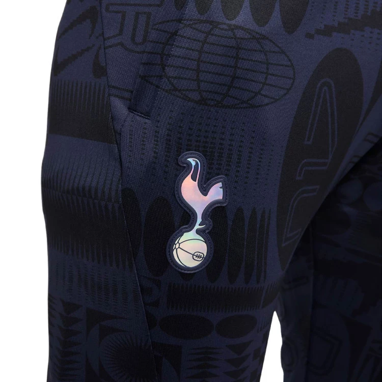 pantalon-largo-nike-tottenham-training-2023-2024-marine-hologram-5