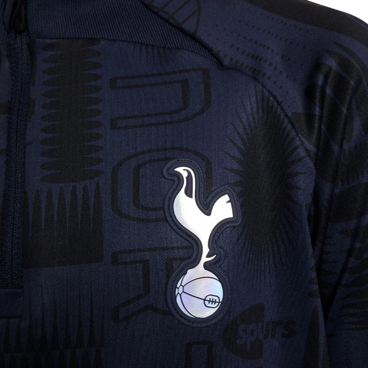 sudadera-nike-tottenham-training-2023-2024-nino-marine-hologram-4