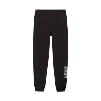 Kids Essentials + Logo Lab Long pants