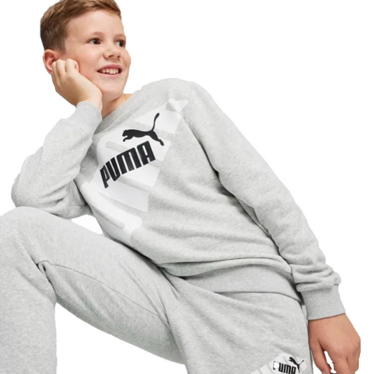 sudadera-puma-power-graphic-crew-nino-light-gray-heather-0