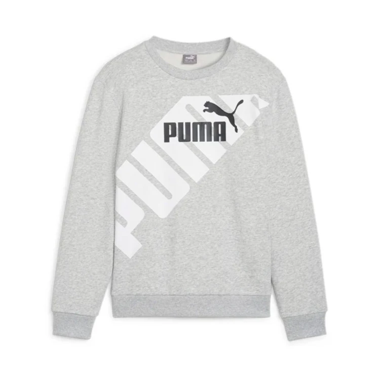 sudadera-puma-power-graphic-crew-nino-light-gray-heather-1