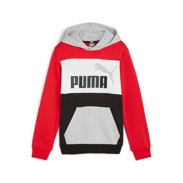 sudadera-puma-essentials-block-nino-mineral-gray-1