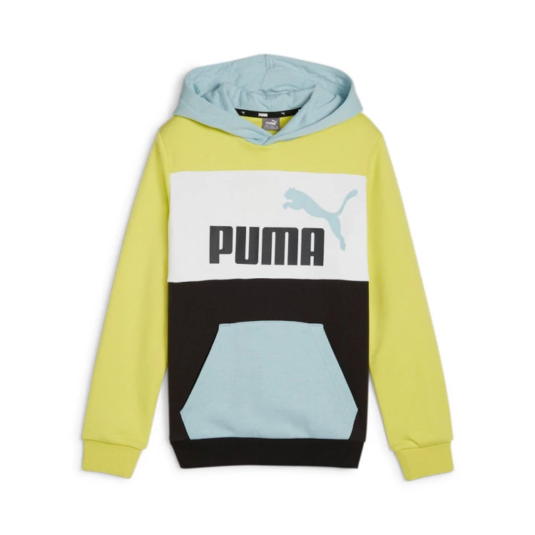 sudadera-puma-essentials-block-nino-white-white-silver-1