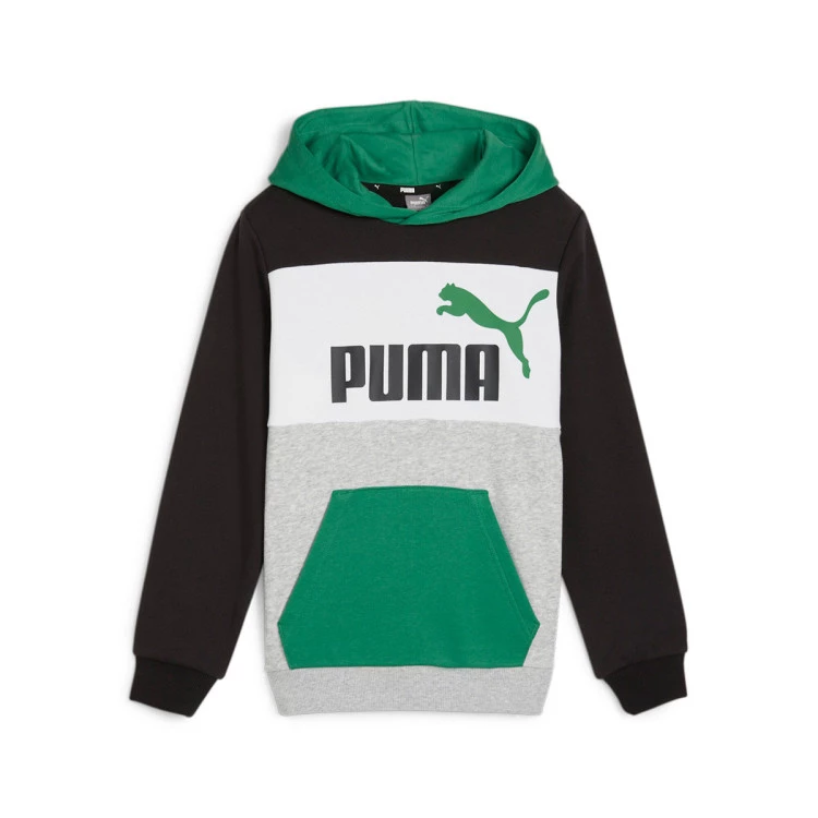 sudadera-puma-essentials-block-nino-white-black-silver-1